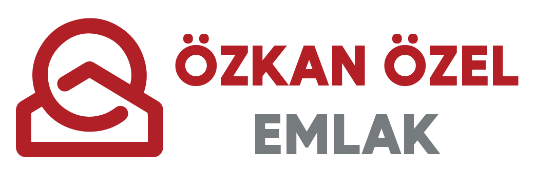 Beşiktaş satılık köşkler, konaklar, yalı daireleri | Özkan ÖZEL Emlak