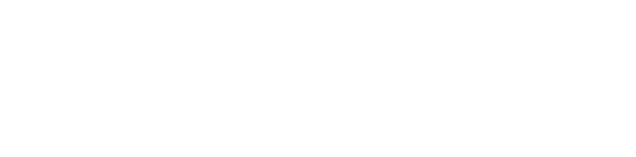 Özkan ÖZEL — Stratejik Gayrimenkul Varlık Yönetimi