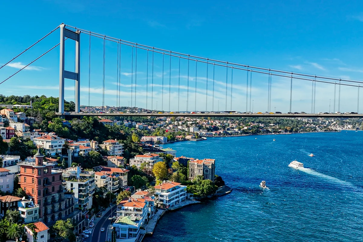 Gayrimenkulünüzün Gerçek Değerini Belirleyelim.