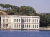 Mediha Sultan Yalısı / Sarıyer / Baltalimanı