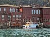 Kont Ostrorog Yalısı / Üsküdar / Kandilli