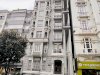 Teşvikiye, Maçka & Surroundings Real Estate Investment Map