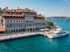 Our search for waterfront properties for sale: We focus on high-quality opportunities that aren't currently on display.