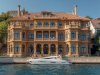 Visit Management and Request Letter Process in Ultra Luxury Real Estate