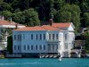 Abud Efendi Yalısı: Kandilli’nin Balyan İmzalı Tarihi Boğaziçi Yalısı