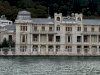 Emine Valide Paşa Yalısı: Bebek’te Art Nouveau Mimarinin Tarihi Boğaziçi Yapısı