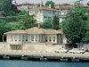 Şerifler Yalısı: Emirgan’da Türk Barok Mimarisiyle Boğaziçi’nin Tarihi Yalısı