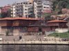 Yılanlı Yalı: Bebek ile Rumelihisarı Arasında Boğaziçi’nin Efsanevi Tarihi Yalısı