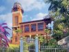 Büyükada / Mizzi Köşk