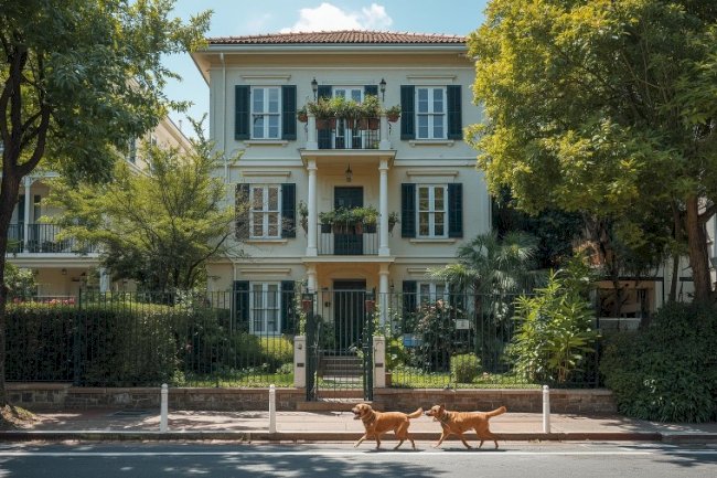 Pazarlama ağımız yurt genelinde premium gayrimenkullerde etkinliğini gösteriyor.