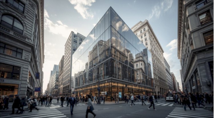 Beşiktaş ta otel formatında çalışan binanın pazarlama yetkisi görüşmelerimiz başladı.