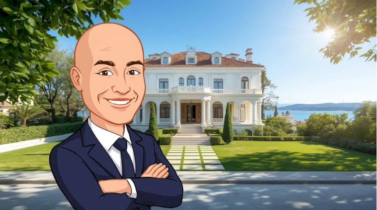 Our international marketing network is strengthening.