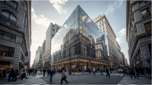 Beşiktaş ta otel formatında çalışan binanın pazarlama yetkisi görüşmelerimiz başladı.