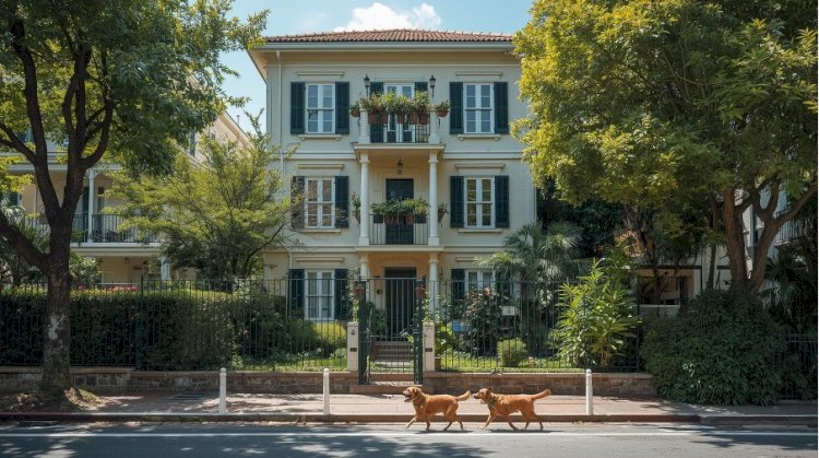 Pazarlama ağımız yurt genelinde premium gayrimenkullerde etkinliğini gösteriyor.