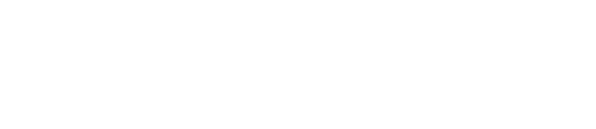 Özkan ÖZEL — Strategic Real Estate Asset Management